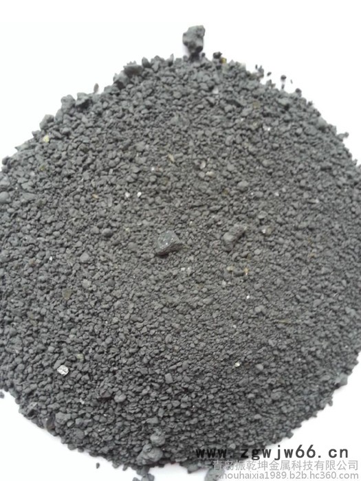 AD粉、 冶金添加剂、炼钢促进剂、冶铸添加剂、耐火材料图7