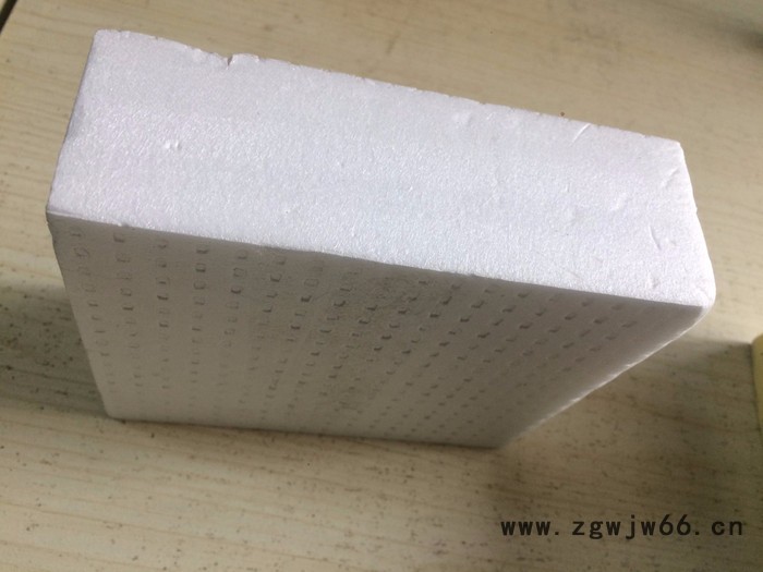 泉鑫 EPS保温材料图6