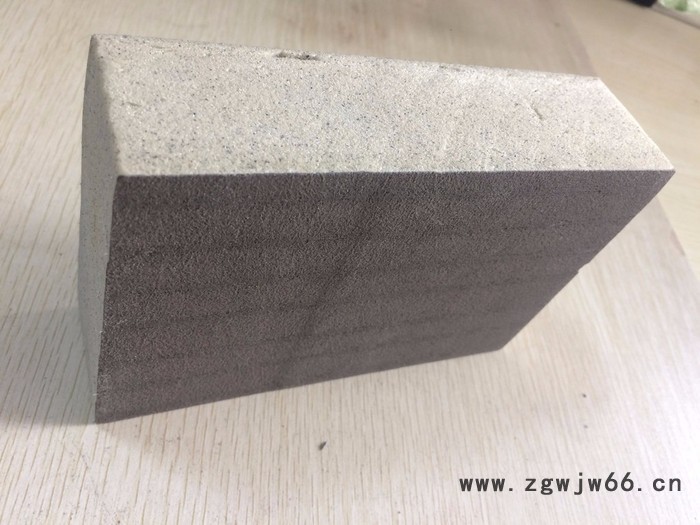 泉鑫 EPS保温材料图3