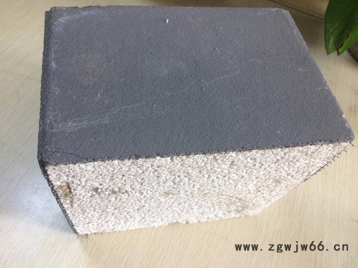 泉鑫 EPS保温材料图2