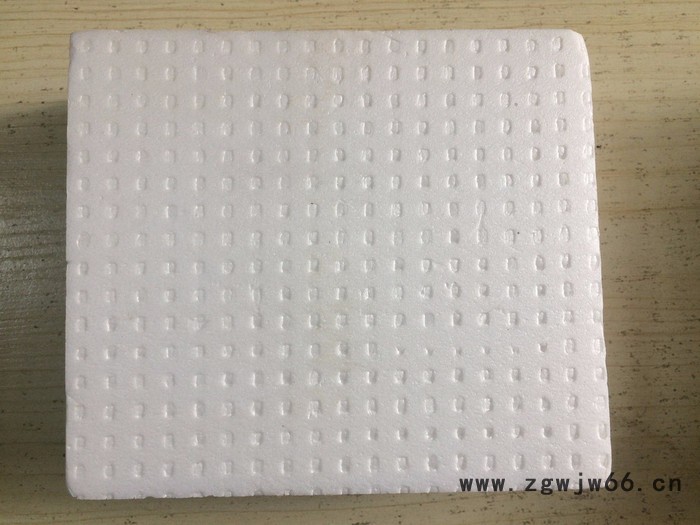 泉鑫 EPS保温材料图4