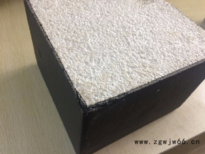 泉鑫 EPS保温材料图5