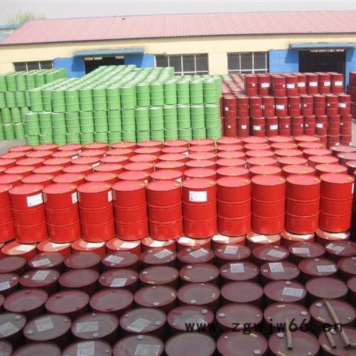 【泰源】聚氨酯保温材料  聚氨酯黑白料 聚氨酯复合保温材料厂家  聚氨酯保温材料价格  保温材料价格图3