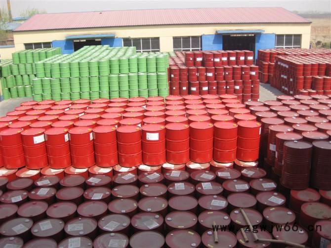 【泰源】聚氨酯保温材料  聚氨酯黑白料 聚氨酯复合保温材料厂家  聚氨酯保温材料价格  保温材料价格