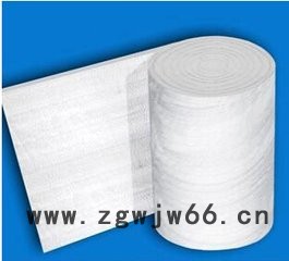 气凝胶保温材料图2