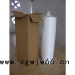 气凝胶保温材料图3