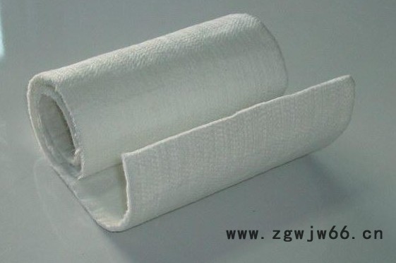 气凝胶保温材料图6