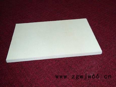 气凝胶保温材料