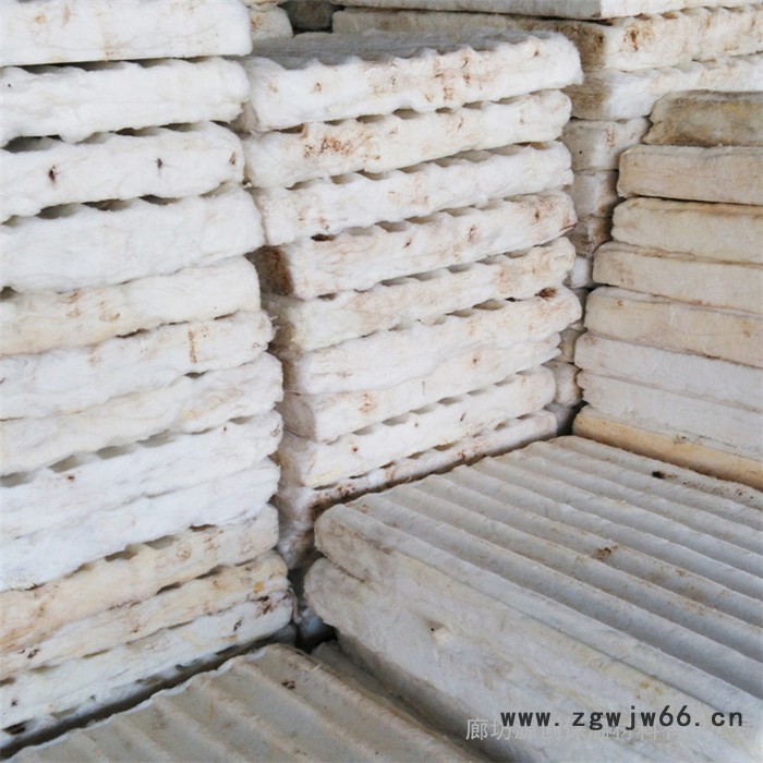 硅酸铝纤维毯 耐火陶瓷纤维针刺毯 硅酸铝保温被 硅酸铝卷毡 针刺毡 防潮材料图4