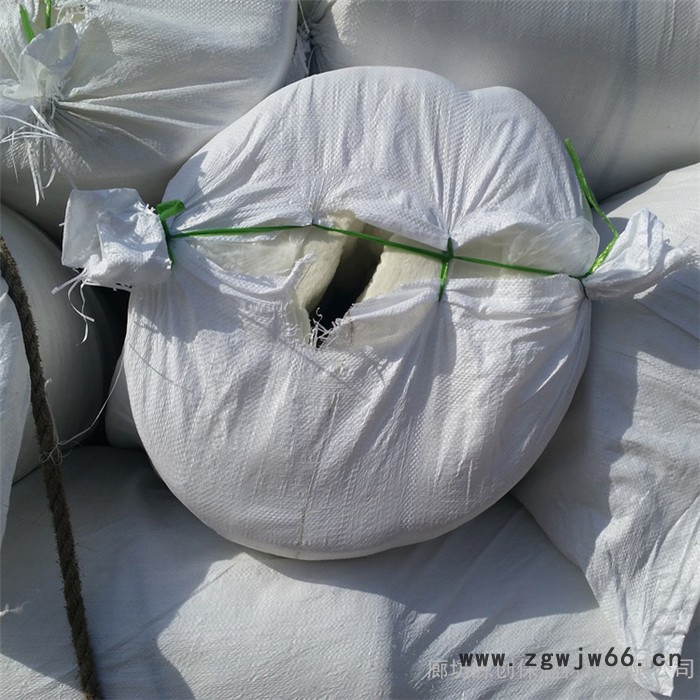 硅酸铝纤维毯 耐火陶瓷纤维针刺毯 硅酸铝保温被 硅酸铝卷毡 针刺毡 防潮材料图8