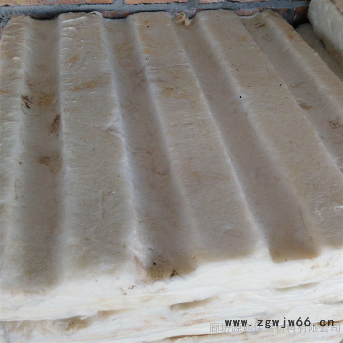 硅酸铝纤维毯 耐火陶瓷纤维针刺毯 硅酸铝保温被 硅酸铝卷毡 针刺毡 防潮材料图3