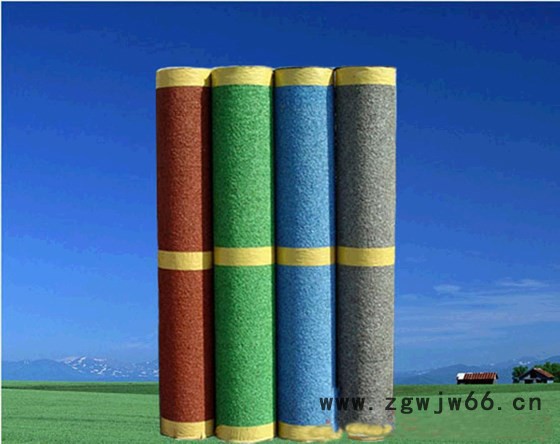 奥隆防水、防潮材料图2