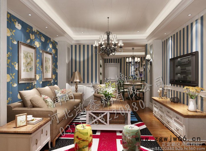 润雨防水、防潮材料图2