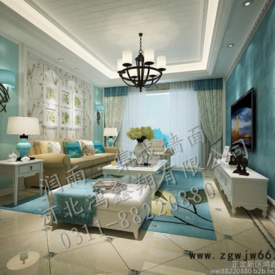 润雨防水、防潮材料