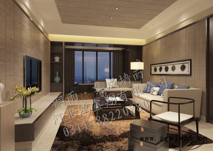 润雨防水、防潮材料图6