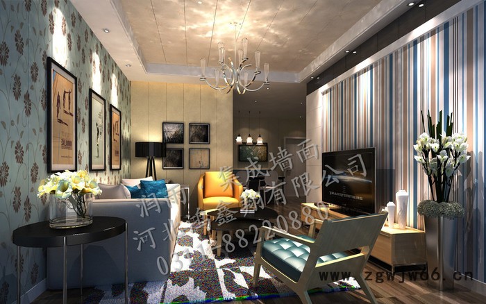 润雨防水、防潮材料图5