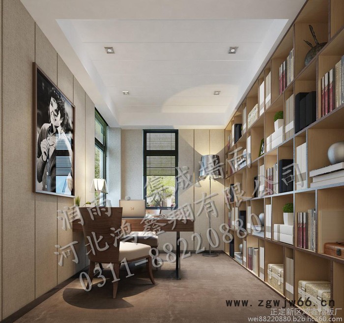 润雨防水、防潮材料图4