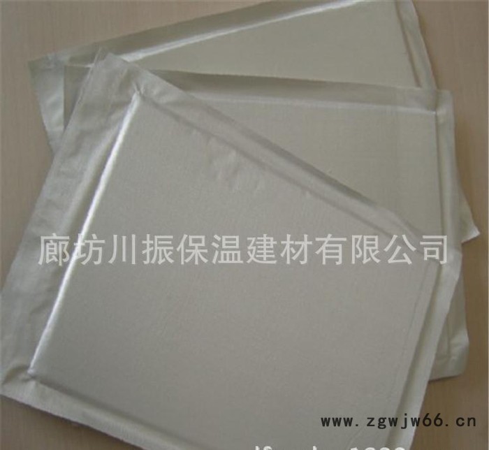 stp新型外墙真空板保温材料图3