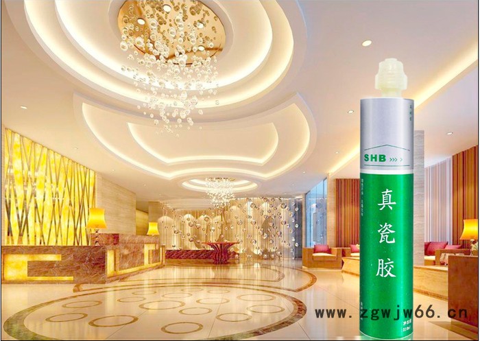 施邦  SHB-美缝胶 SHB-美瓷胶防水、防潮材料图6