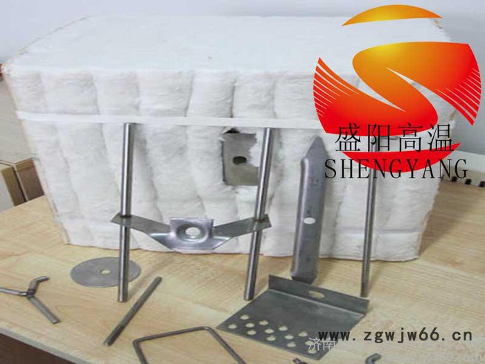 供应吉林 的保温材料图2