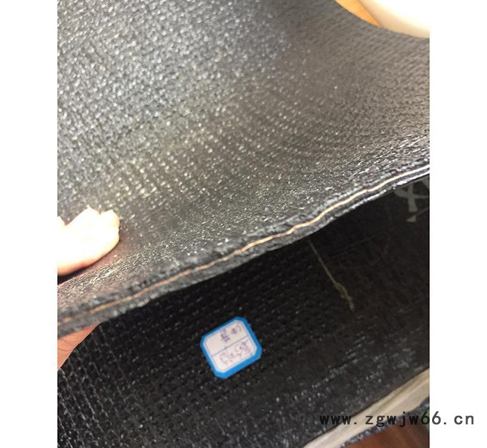 现货屋顶用耐根穿刺防水卷材 耐高低温耐腐蚀防水材料图2