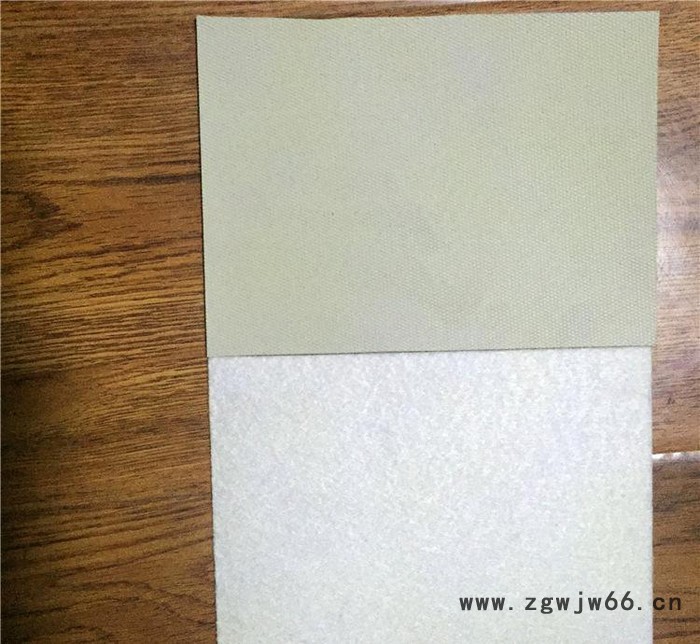 直销聚氯乙烯(PVC)防水卷材 高分子防水片材 耐老化防水材料图2