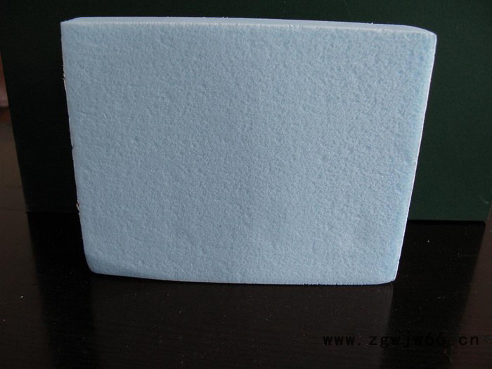 外墙保温材料,保温材料,xps保温材料,外墙材料,外墙xps保温材料,X图3
