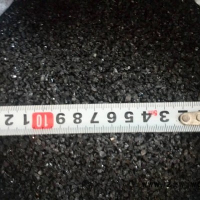 耐火材料用碳化硅,碳化硅颗粒