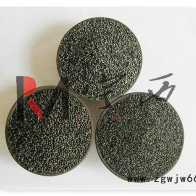 宝珠砂**的生产厂家 郑州宇西耐火材料稳定的供应商