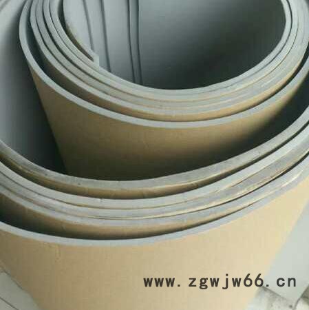 保温材料  请认准 天亿保温材料厂    保温材料专业生产厂图3