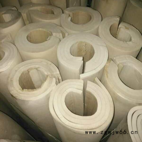 保温材料  请认准 天亿保温材料厂    保温材料专业生产厂图4