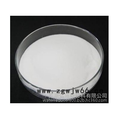 聚羧酸减水剂10B高减水率耐火材料砂浆大掺合料减水剂