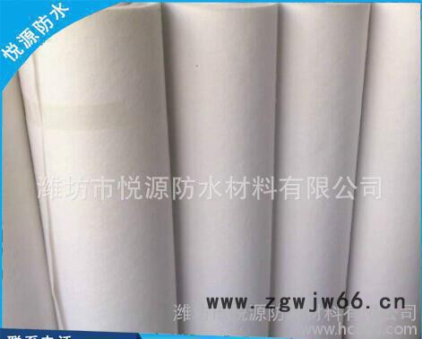 山东地区防水卷材 聚乙烯丙纶建筑防水材料厂 防潮补漏专用