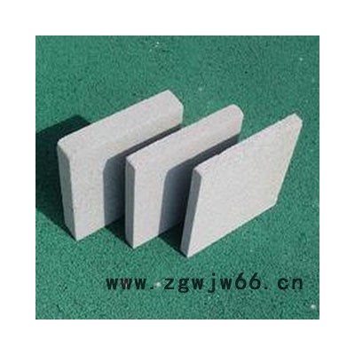 供青海墙面保温材料和西宁保温材料**价廉 青海保温材料