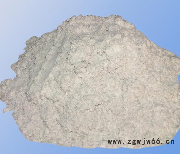 腾智国标 石棉绒  石棉纤维   石棉耐火材料等石棉制品图3