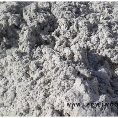 腾智国标 石棉绒  石棉纤维   石棉耐火材料等石棉制品