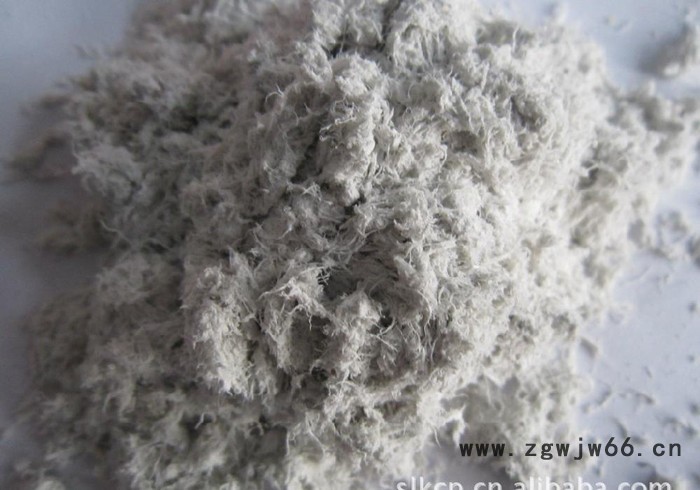 腾智国标 石棉绒  石棉纤维   石棉耐火材料等石棉制品图4