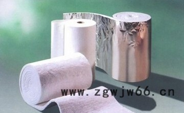 中国保温材料交易网供应保温材料图2