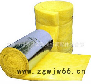 中国保温材料交易网供应保温材料图3