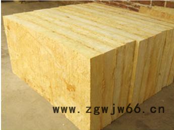 供应金马Gema--甘肃保温材料和兰州酚醛保温材料