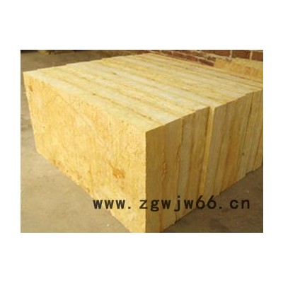 供应金马Gema--甘肃保温材料和兰州酚醛保温材料