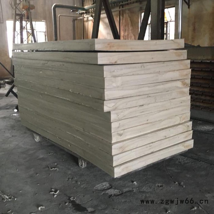 宝龙 PE保温材料图2