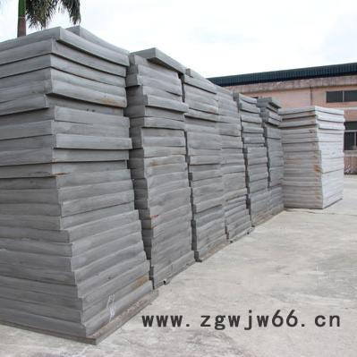 宝龙 PE保温材料图4