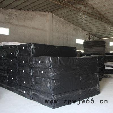 宝龙 PE保温材料图3