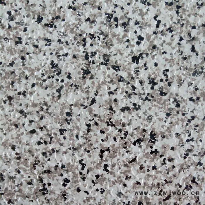 外墙保温装饰板 防火防潮材料 轻钢别墅外墙挂板图4