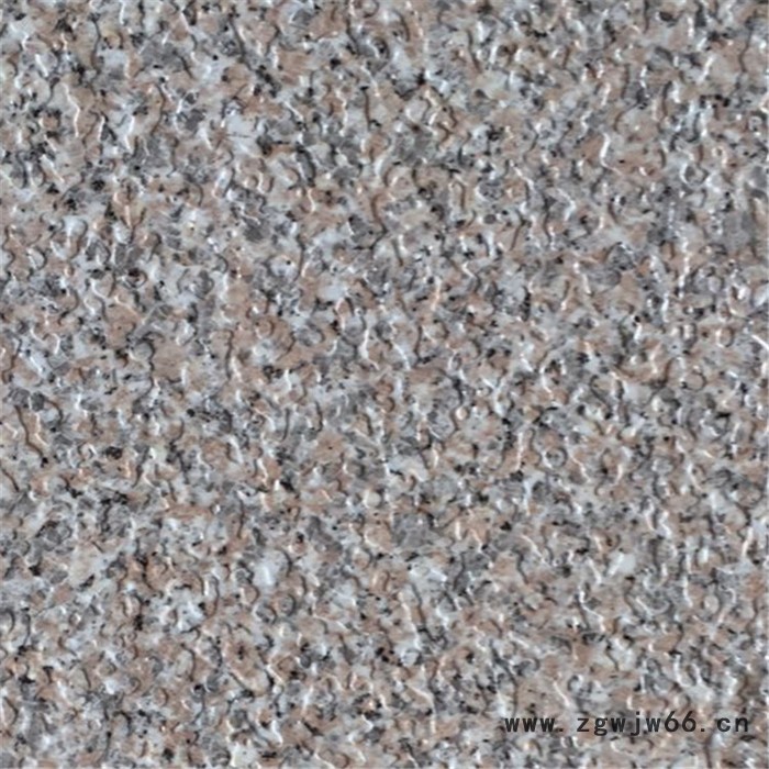 外墙保温装饰板 防火防潮材料 轻钢别墅外墙挂板