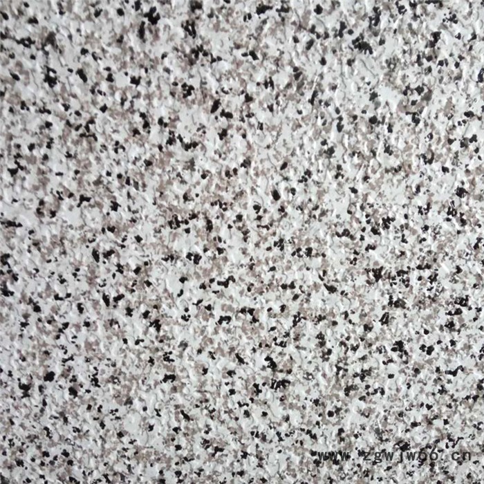 外墙保温装饰板 防火防潮材料 轻钢别墅外墙挂板图6