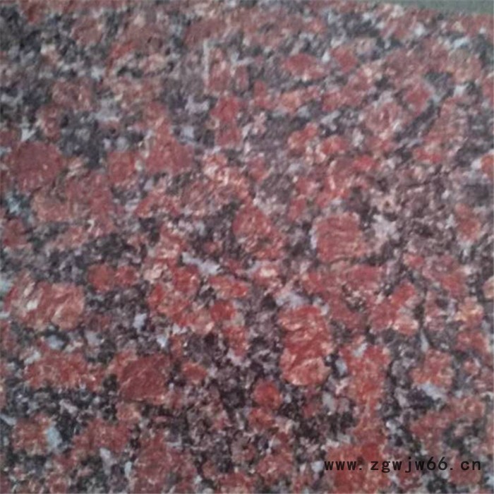 外墙保温装饰板 防火防潮材料 轻钢别墅外墙挂板图3