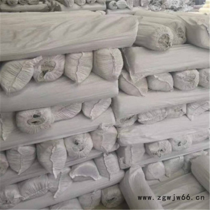 正治 屋顶楼顶用防水材料 防水卷材SBS 自粘防水卷材 SBS防水卷材 SBS改性沥青防水材料图8