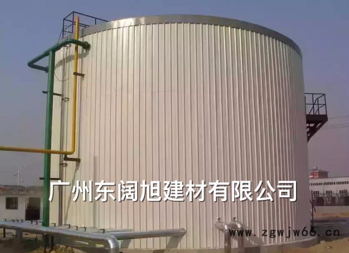 番禺保温材料供应高品质高质量的保温材料图2